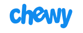 Promo Code for Chewy