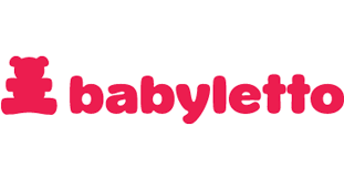 Babyletto