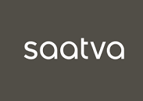 saatva