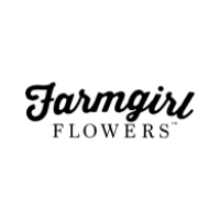 Farmgirl Flowers