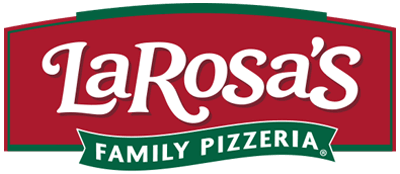 LaRosa's Pizzeria
