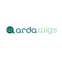 Arda Wigs