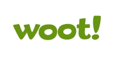 Woot