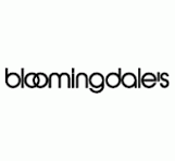 Bloomingdale’s US