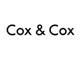 Cox & Cox