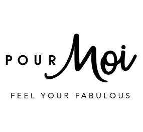 Pour Moi