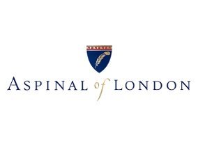 Aspinal of London