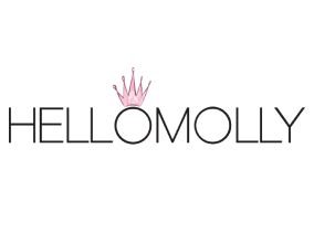 Hello Molly