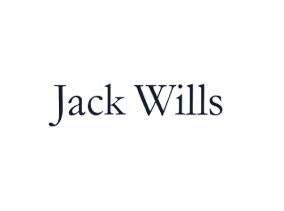 Jack Wills