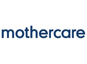 Mothercare