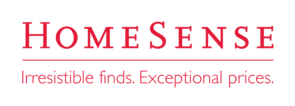 HomeSense