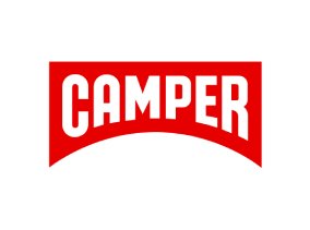 Camper