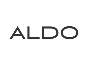 Aldo