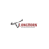 LongHorn Steakhouse