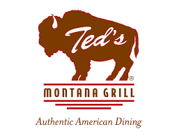 Ted's Montana Grill