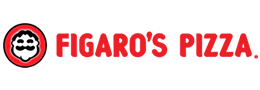 Figaro's Italian Pizza