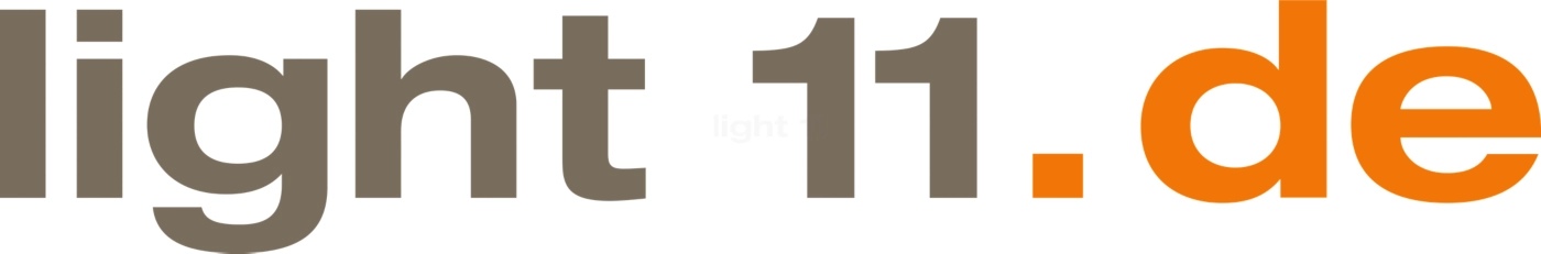 light11