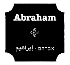 Abraham