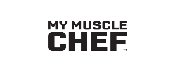 My Muscle Chef