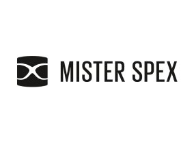 Mister Spex