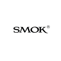Smok