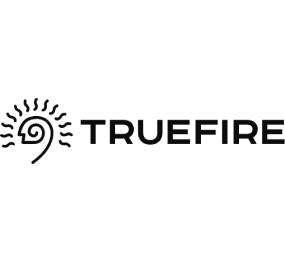 TRUEFIRE