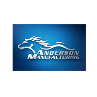 Anderson Manufacturing