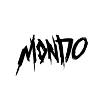 Mondo
