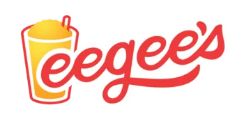 Eegees