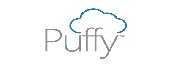 Puffy
