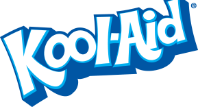 Kool-Aid
