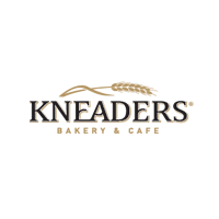 Kneaders Bakery & Cafe
