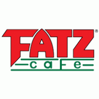 Fazoli's