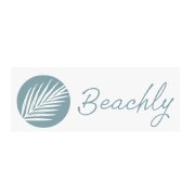 Beachly
