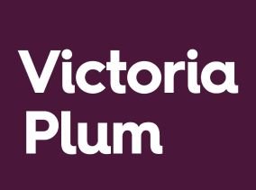 Victoria Plum