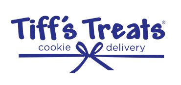 Tiff's Treats
