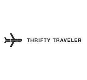 Thrifty Traveler