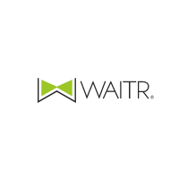 Waitr