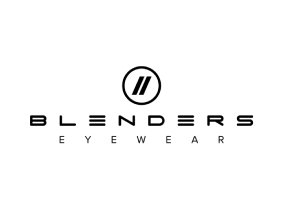 Blenders Eyewear