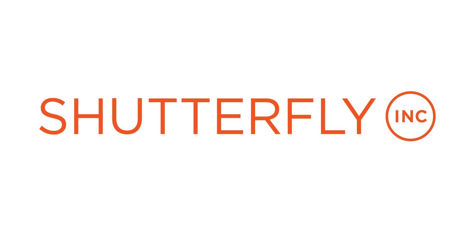 Shutterfly