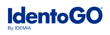 IdentoGO