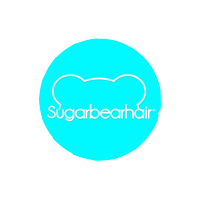 Sugar Bear Hair