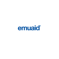 Emuaid