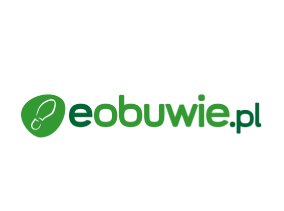 Eobuwie
