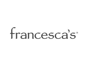 Francesca's