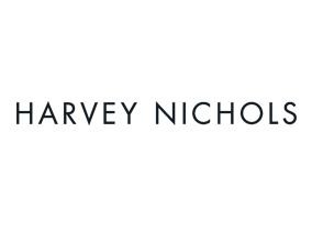 Harvey Nichols