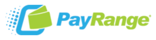 Payrange