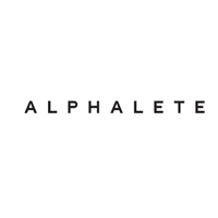 Alphalete Athletics