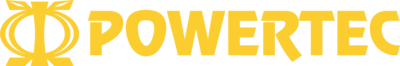 Powertec