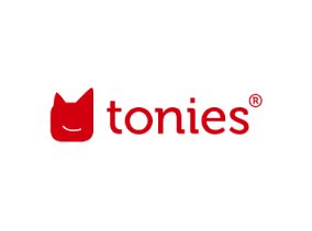 Tonies